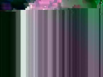 Tedek1996 Chaturbate profile image