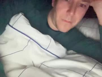 Danisonfirexxx Chaturbate profile image
