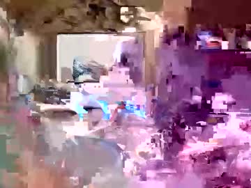 Doctor97754 Chaturbate profile image