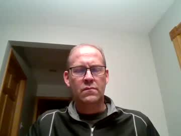 Goodtimes2nightonly Chaturbate profile image