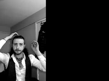 Hylianknight91