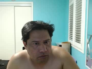 Jassim82 Chaturbate profile image