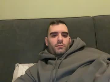 M_Ad Chaturbate profile image
