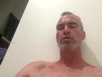 Maccafullbloom Chaturbate profile image