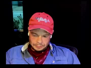 Mikey_Normal_Guy Chaturbate profile image