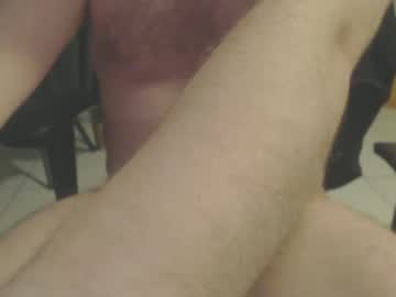 Thestiffyone Chaturbate profile image
