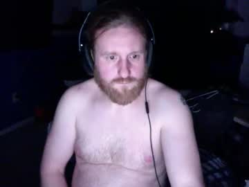 Profile of tragicallyhard