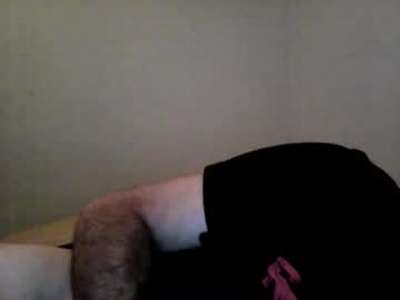 Angelcus Chaturbate profile image