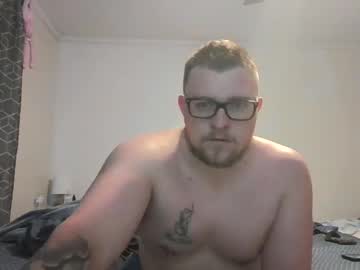 Brandoncrawford533 Chaturbate profile image