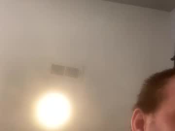 Eric3486 Chaturbate profile image
