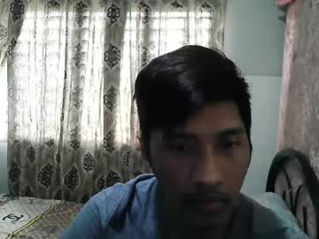 Humblemorenoguy Chaturbate profile image