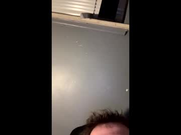 Joshlindley2026499 Chaturbate profile image
