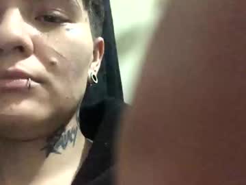 Profile of kushwaine_420