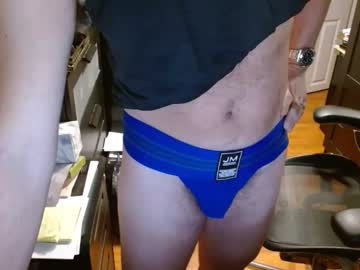 Payperview86 Chaturbate profile image