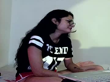 Ariel__Campbell Chaturbate profile image