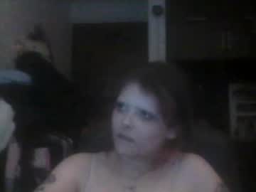 Fangbanger333 Chaturbate profile image