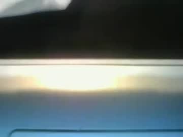Hammerjack25 Chaturbate profile image