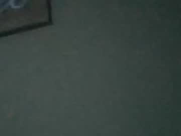 Kingkilbasaa Chaturbate profile image