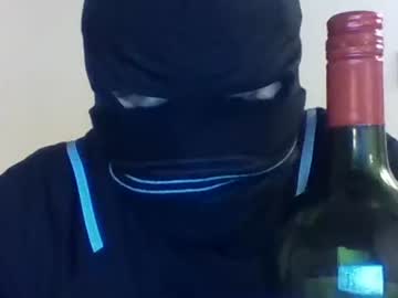 Pman112 Chaturbate profile image