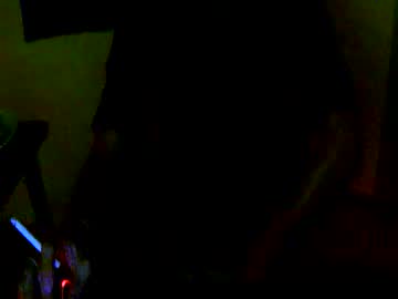 Spd123967006 Chaturbate profile image
