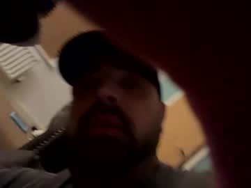Streetyd1 Chaturbate profile image