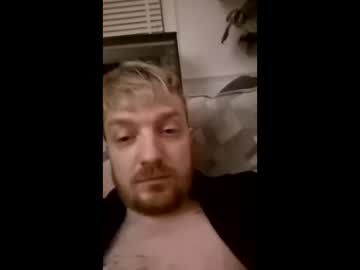 Profile of thiccandheavies