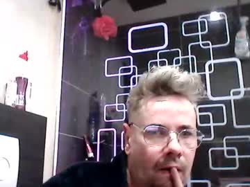 Tl4201 Chaturbate profile image