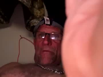 Tommypilz1111 Chaturbate profile image