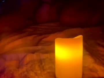 Casaljulyfernando Chaturbate profile image