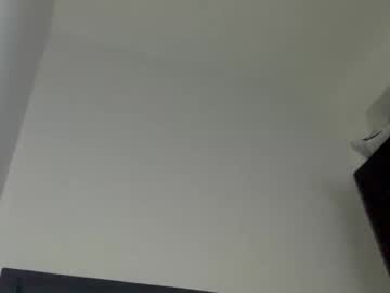 Cuadradocharlis Chaturbate profile image