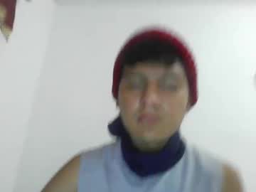 Noe459821 Chaturbate profile image
