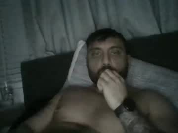 Sr_1989 Chaturbate profile image
