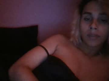Profile of goddessofthedarkness