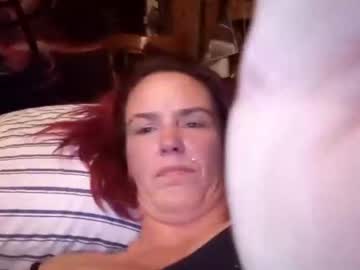 Joybankss Chaturbate profile image