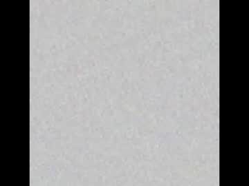 Kaoke555 Chaturbate profile image