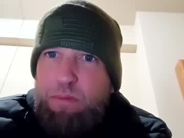 Sevenyates12 Chaturbate profile image