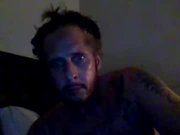 Tripjoseph561 Chaturbate profile image