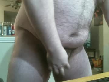 Profile of txbexarbear