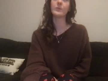 Xxsabxx Chaturbate profile image