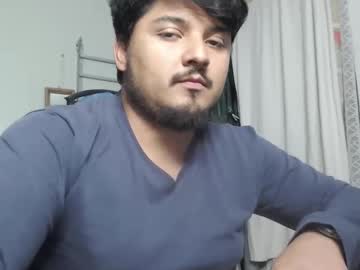 Profile of engineer_model_2022
