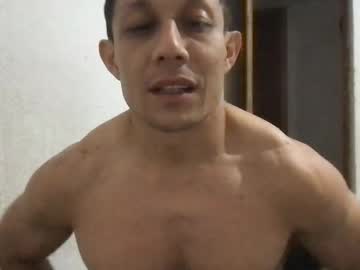 Profile of fitboyman
