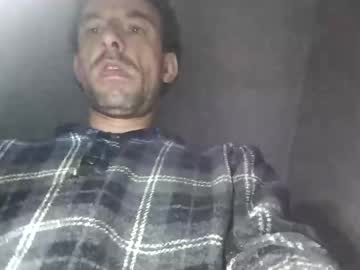 Folladordnenas43 Chaturbate profile image