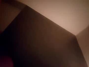 Goodboy522292 Chaturbate profile image