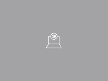 Hyggeligstudio Chaturbate profile image