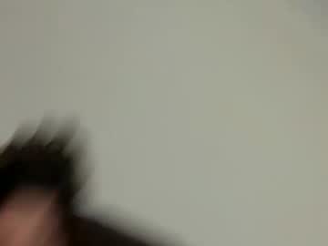 Lazymicky Chaturbate profile image