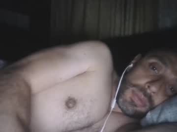 Le0_Nan0_23 Chaturbate profile image