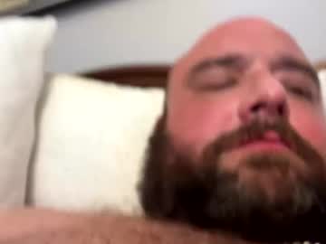 Robp5 Chaturbate profile image