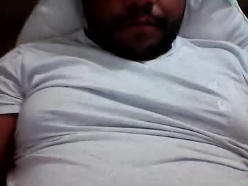 Titanblackhot Chaturbate profile image