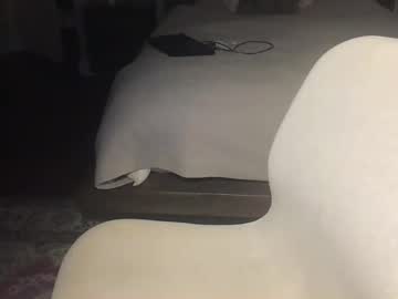 Jnjn99 Chaturbate profile image