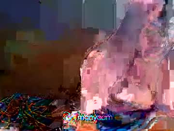 Presciousjewel Chaturbate profile image